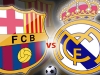 Preview El Clásico: Liga se sice v prosinci nevyhrává, ale klopýtnutí Barcelony by její šance na titul zmenšilo