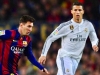 Hledáte, kde sledovat El Clásico? Co třeba zdarma přes on-line stream bet365?