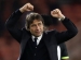 Pokud zamíří Conte do Juventusu, jeho místo převezme Allegri