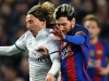 Enriqueho resumé z derby: Zpražený Arda a studená sprcha