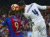 Zidane: Věřili jsme až do konce