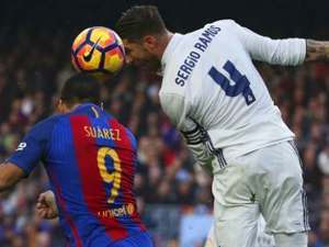 Zidane: Věřili jsme až do konce