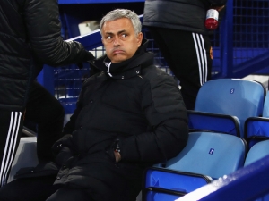 Další zaváhání United. S Evertonem uhráli pouze remízu, Liverpool nečekaně podlehl Bournemouthu