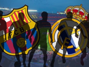 5 hráčů, kteří si mohli v El Clásicu zvednout kredit, místo toho ale zklamali