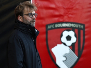 Klopp po šoku v Bournemouthu: Musím Liverpool naučit zvládat venkovní zápasy. Úplně jsme přestali hrát