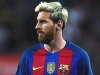 Základní skupiny Ligy mistrů stahují oponu: Arsenal na dálku bojuje s PSG o první místo, ve skupině B mají ještě tři týmy šanci na první místo, Messimu jde o rekord