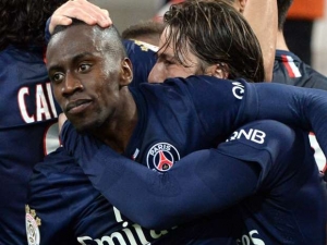 Costa se stane hráčem Juventusu, Stará dáma chce i Matuidiho a údajně vstupuje do hry o Mbappého