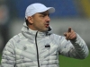 Trenér Trpišovský do Sparty nepůjde, potvrdil setrvání v Liberci