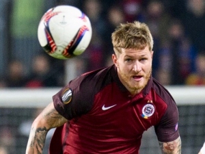 V Praze to Inter podcenil, teď už ne, myslí si Mazuch