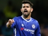 Diego Costa je pro Chelsea v boji o titul životně důležitý. Blues by měli koupit útočníka, říká Wilkins