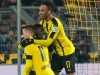 Real si nechal utéct postup z prvního místa, Porto si pohlídalo postup a uštědřilo Leicesteru debakl