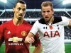 Rudí ďáblové potřebují proti Tottenhamu nutně tři body. Chelsea hostí Baggies, Citizens hrají bez hříšníků na půdě mistra