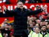 Mourinho: Zasloužíme si mnohem více bodů. Naše pozice v tabulce je nespravedlivá. Frustrovaní ale nejsme