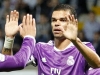 Pepe má nabídky z Premier League a Číny. Realu se vzdaluje