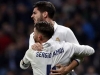 TOP 5 témat z Madridu: Hraje se dokud nedá Ramos gól, Zidaneho rekord visel na vlásku