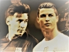 Dnes večer se předává Zlatý míč. Favorité jsou jasní. Získá ho ale Cristiano nebo Messi? 