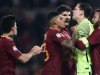 Smolař Niang: Penaltu už nikdy. Szczesny před zápasem studoval
