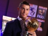 Zlatý míč 2016: Pro a proti novému fotbalovému králi