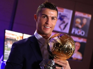 Zlatý míč 2016: Pro a proti novému fotbalovému králi