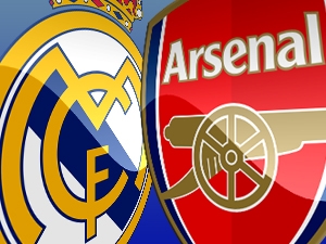 Přestupové spekulace: Chystá se výměna mezi Arsenalem a Realem nebo velký návrat do Barcelony?