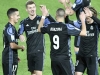 Real Madrid porazil Américu 2:0 a je druhým finalistou MS klubů