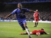 Do Moskvy se podívá i Chelsea