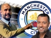 Guillem Balague a jeho obhajoba Guardioly: Proč potřebuje v Manchesteru City čas