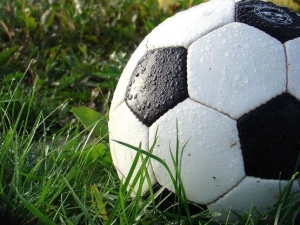 Blog: Dá se vydělávat sázením na fotbal? 