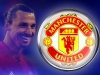 Zlatan Ibrahimovič a únava? Proti WBA dal jasnou odpověď
