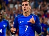 Griezmann je poprvé nejlepším francouzským fotbalistou roku