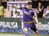 První zimní posilou fotbalistů Plzně je slovinský obránce Janža