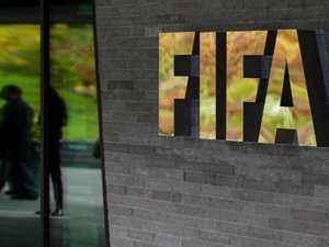 Real Madrid částečně uspěl s odvoláním u Mezinárodní arbitráže. Zakázané přestupy má jen v lednu
