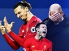 Nejhorší den Chelsea, Liverpoolu, Manchesteru City, Arsenalu, Tottenhamu a Manchesteru United v roce 2016