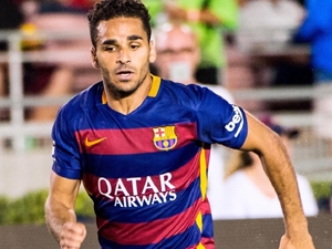 5 hráčů Barcelony, kteří v roce 2016 zklamali