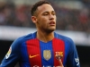 Neymar odhalil klub, v němž by jednou chtěl hrát. A riskuje tím hněv fanoušků
