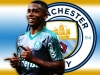 Messi stárne. Gabriel Jesus, nový hráč Citizens, vyhraje do 3 let Zlatý míč, tvrdí jeho bývalý kouč