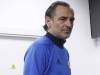 Prandelli vydržel v roli trenéra Valencie jen 91 dní