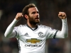 Manchester United v kontroverzním utkání porazil Kladiváře, Liverpool ztratil body se Sunderlandem, Citizens zdolali Burnley