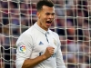 Real Madrid si dělá zálusk na Dele Alliho z Tottenhamu