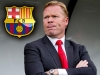 Barcelona se údajně zkontaktovala s potencionálním nástupcem Enriqueho