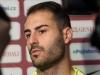Chtěla mě Plzeň i Slavia, ale Sparta byla prioritou, řekl Néstor