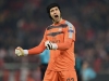 Čech: Ukázali jsme charakter, ale prvních 60 minut bylo zklamáním