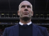 Za dobrou práci dobrá výplata. Zidane se posune mezi nejlépe placené kouče