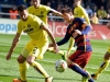 17. kolo Primera División: Na Bernabéu přijede předposlední Granada, Barcelona zavítá do Villarrealu