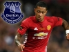 Everton se zajímá o Depaye. Na čem zatím dohoda padá?