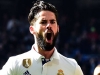 Real porazil Granadu 5:0 a vyrovnal rekord Barcelony