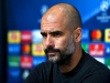 Pep Guardiola připouští: Už jsem v Manchesteru udělal hodně chyb, ale nechci Anglii měnit