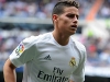 Zdroj blízký Realu: Tři kluby z čínské ligy nabízely 100 milionů eur za Jamese, Courtois chce za každou cenu do Madridu