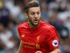 Přestupové spekulace: Lallana v hledáčku azulgranas, koketuje Rakitić s Itálií? 