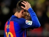 United a City v pozoru: Barcelona nemůže Messimu splnit požadavky